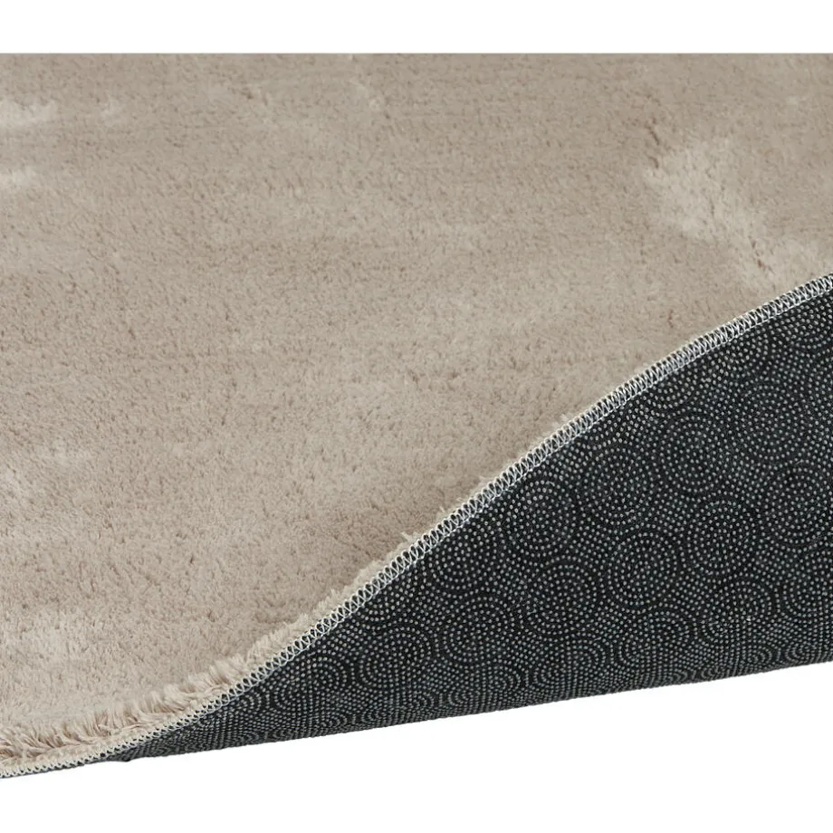 vloerkleed-wallace-zand-XIwnOmDz-2.webp Discount Kwantum Vloerkleed Wallace Zand