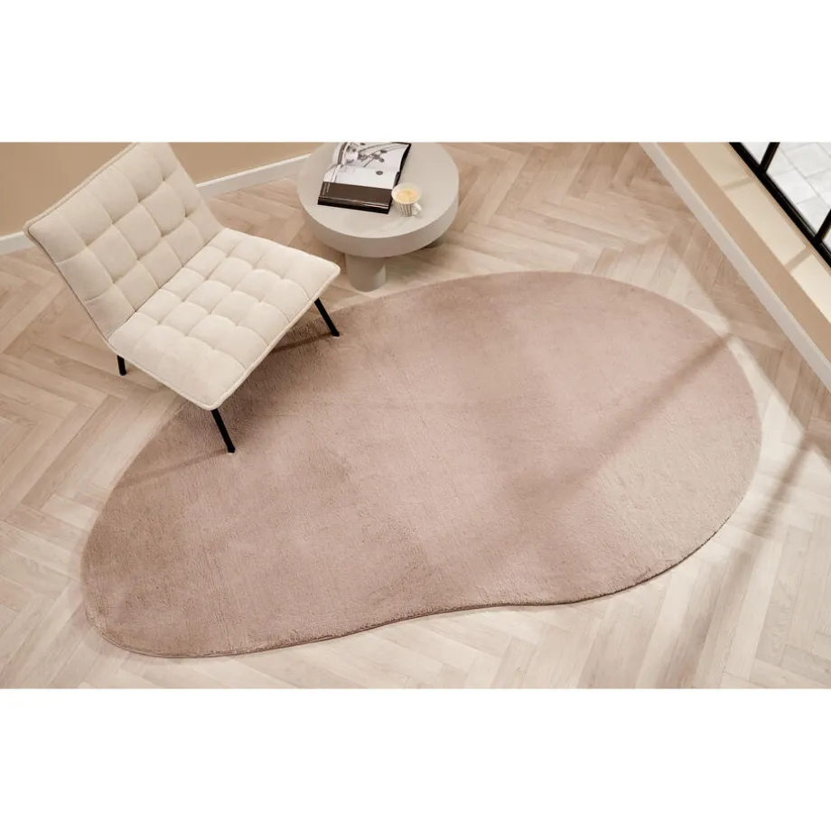 vloerkleed-wallace-zand-XIwnOmDz-3.webp Discount Kwantum Vloerkleed Wallace Zand