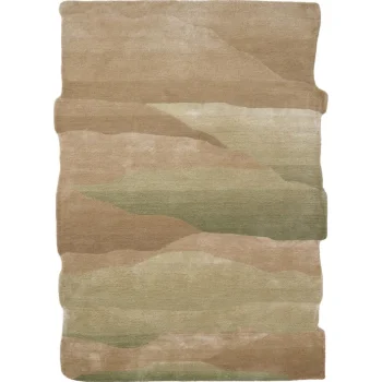 Discount Kwantum Vloerkleed Yonkers 160x230 Cm 160X230CM