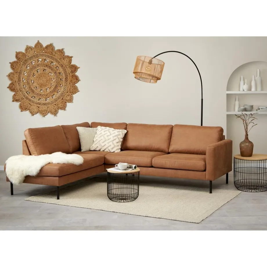 vloerlamp-cilen-zwart-bruin-PiuCfVNG-4.webp Clearance Kwantum Vloerlamp Cilen Zwart Bruin