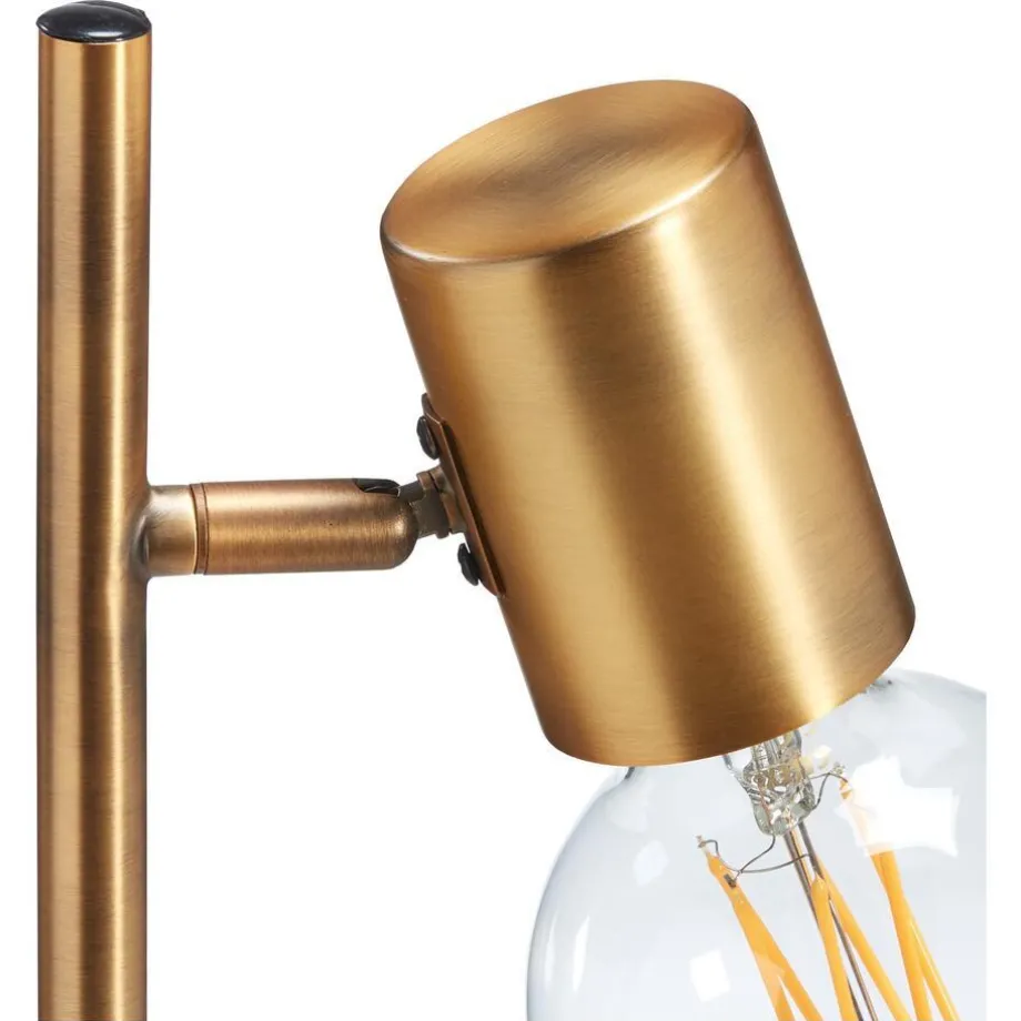 vloerlamp-elste-brons-RZhvdviP-1.webp Fashion Kwantum Vloerlamp Elste Brons