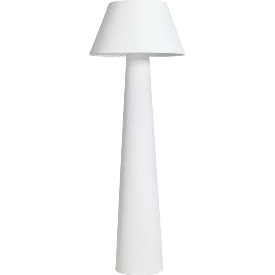 vloerlamp-pandia-boucl-off-whi-qEdCNGBH-0.webp Clearance Kwantum Vloerlamp Pandia Bouclé Off-White