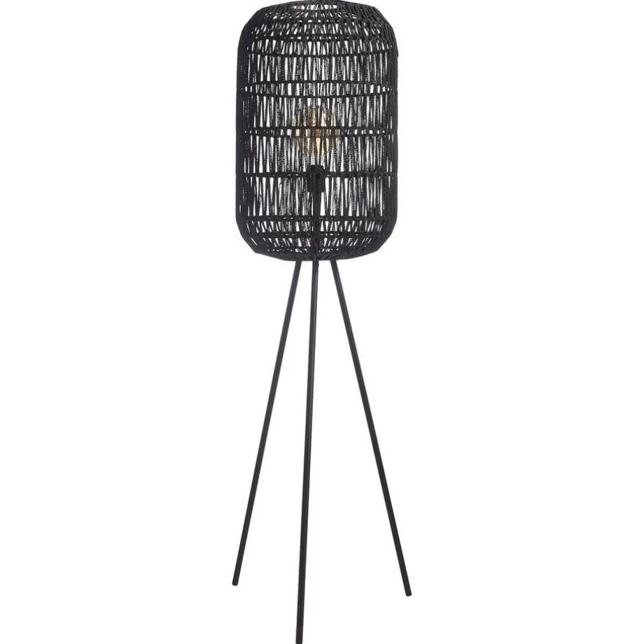 vloerlamp-rami-zwart-FlkjwCUB-0.webp Best Kwantum Vloerlamp Rami Zwart