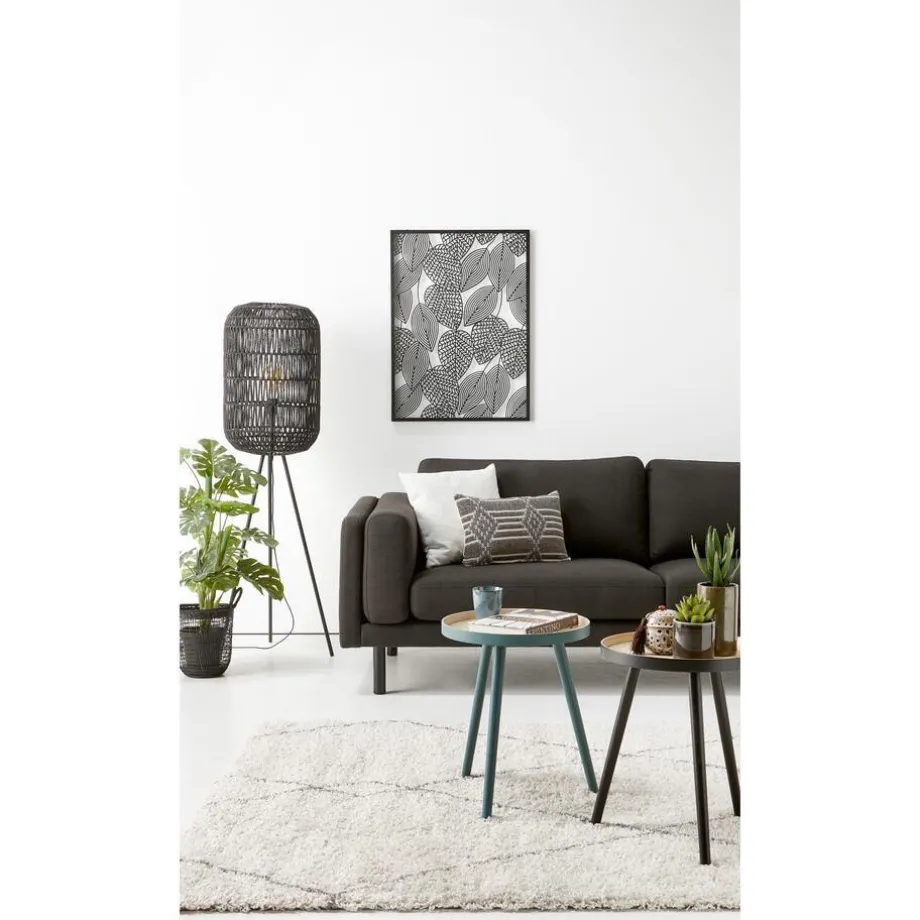 vloerlamp-rami-zwart-FlkjwCUB-2.webp Best Kwantum Vloerlamp Rami Zwart