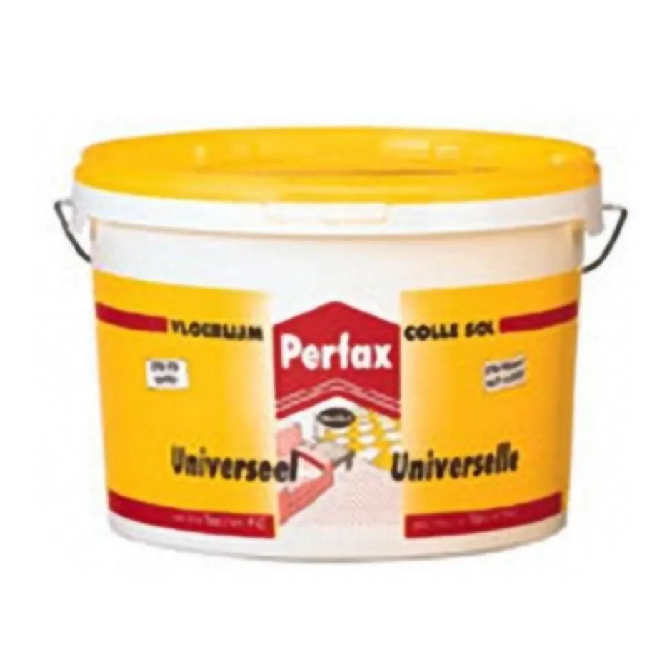 vloerlijm-perfax-1-kg-qDxUCtgn-0.webp Best Kwantum Vloerlijm Perfax 1 Kg