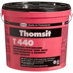vloerlijm-thomsit-15-kg-VOwygJuM-0.webp