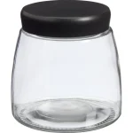 voorraadpot-glas-zwart-125-c-oXQvlLeJ-0.webp