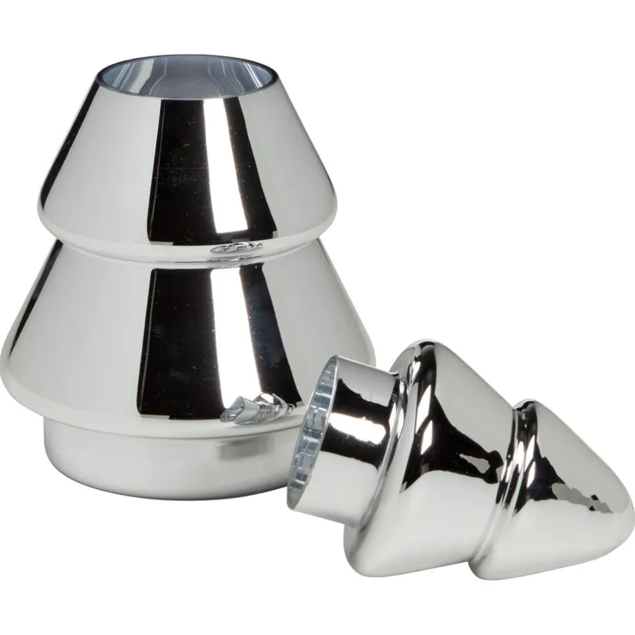 voorraadpot-kerstboom-zilver-jYJEnupT-0.webp Fashion Kwantum Voorraadpot Kerstboom Zilver