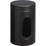 Hot Kwantum Voorraadpot Venster