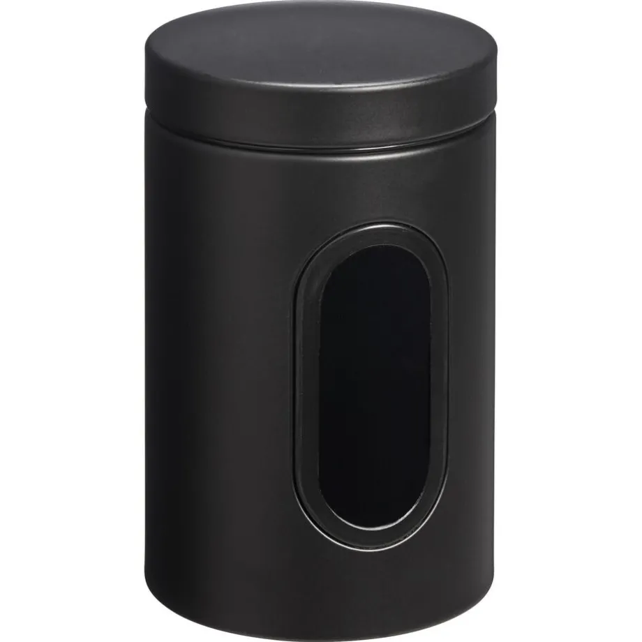 voorraadpot-venster-aDukzvED-0.webp Hot Kwantum Voorraadpot Venster