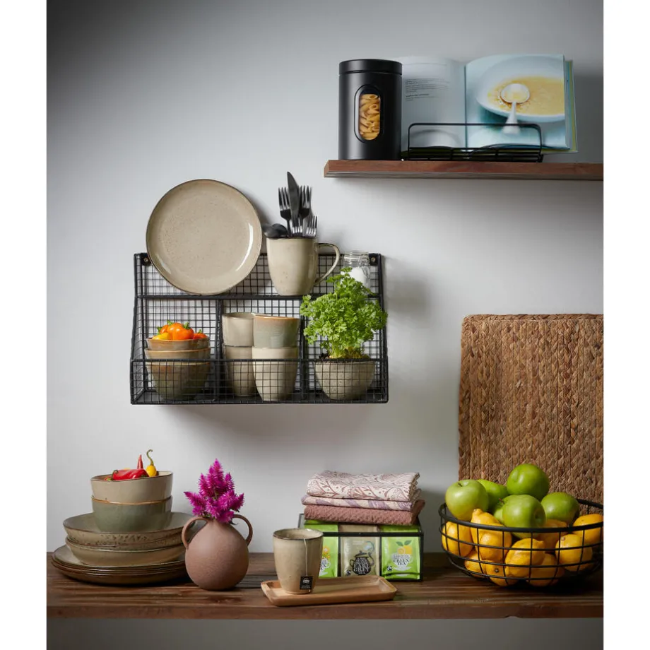 voorraadpot-venster-aDukzvED-2.webp Hot Kwantum Voorraadpot Venster