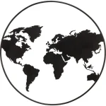 wanddecoratie-el-mundo-zwart-qmNqVHYe-0.webp