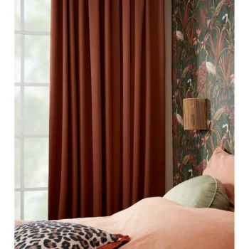 Clearance Kwantum Wandlamp Cera Zand