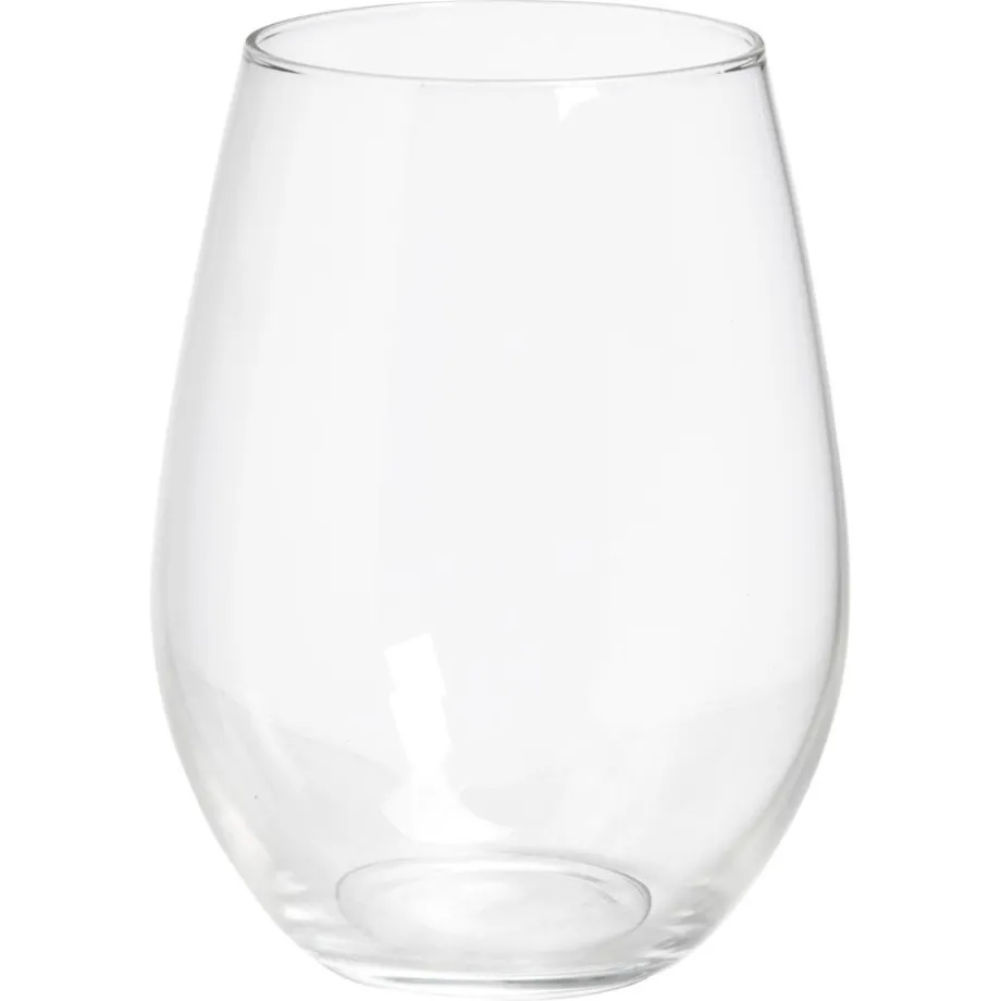 waterglas-transparant-vtqPoOex-0.webp Discount Kwantum Waterglas Transparant