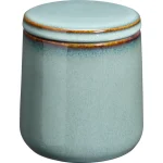 Fashion Kwantum Wattenpotje Mees Blauw