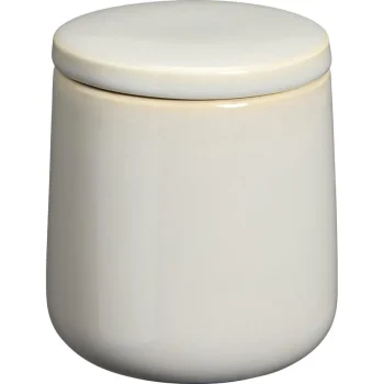 Discount Kwantum Wattenpotje Mees Lichtgrijs