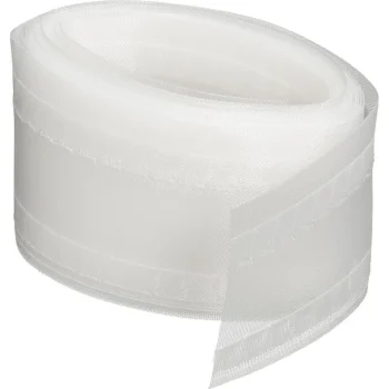 Discount Kwantum Waveband Transparant 560 Cm Transpar.