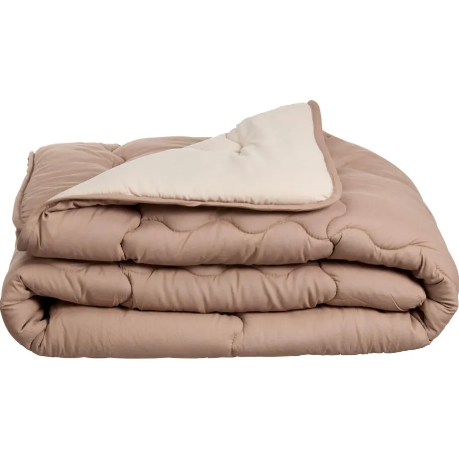 winterdekbed-quilt-grijs-200x2-FzSiwsBm-0.webp Fashion Kwantum Winterdekbed Quilt Grijs 200x240 Cm 200X240CM