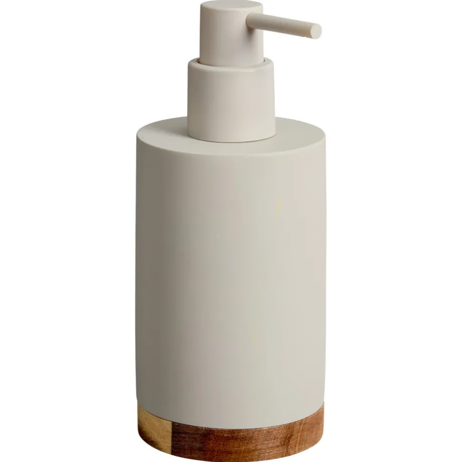 zeepdispenser-acacia-lichtgrij-VrbGYjTi-0.webp Fashion Kwantum Zeepdispenser Acacia Lichtgrijs