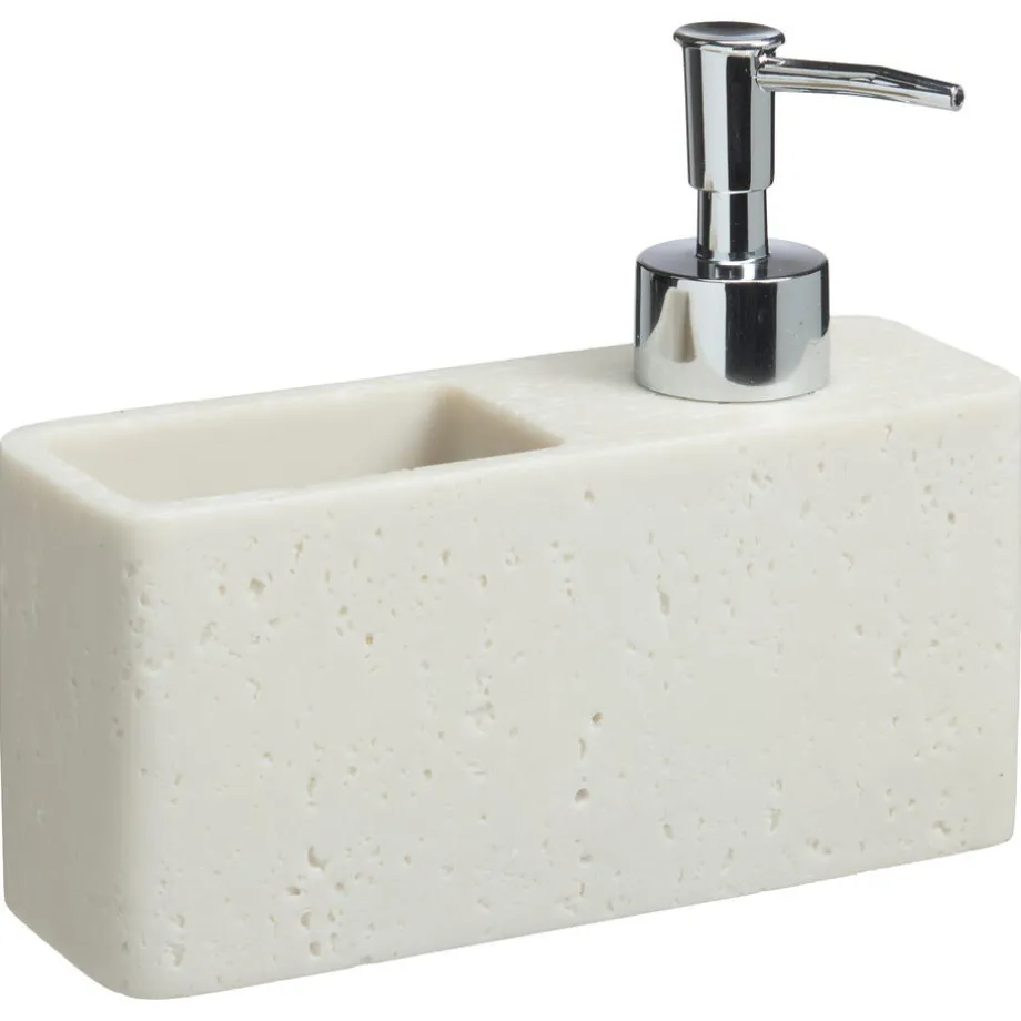 zeepdispenser-traverne-off-whi-KcmFPqfZ-0.webp Discount Kwantum Zeepdispenser Traverne Off-White Offwhite