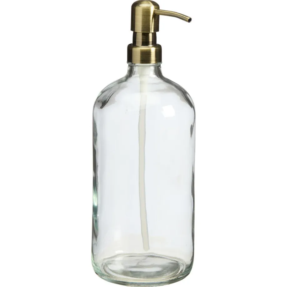 zeepdispenser-xxl-transparant-sANZunoC-0.webp Online Kwantum Zeepdispenser XXL Transparant Transpar.