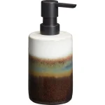 Best Kwantum Zeeppomp Sep Blauw