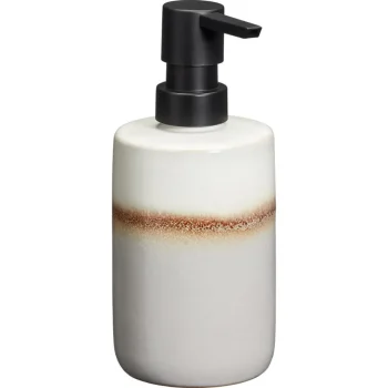 Sale Kwantum Zeeppomp Sep Wit