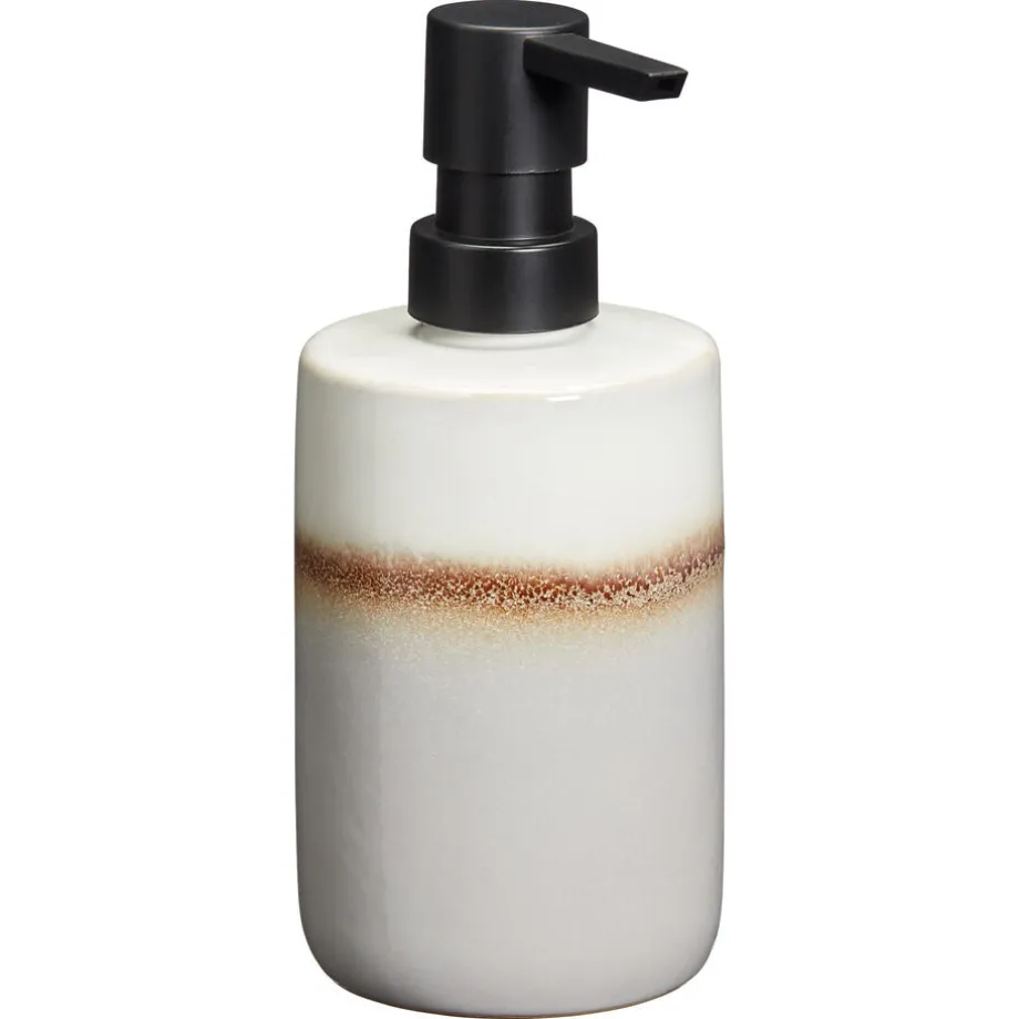 zeeppomp-sep-wit-lIERAEhU-0.webp Sale Kwantum Zeeppomp Sep Wit